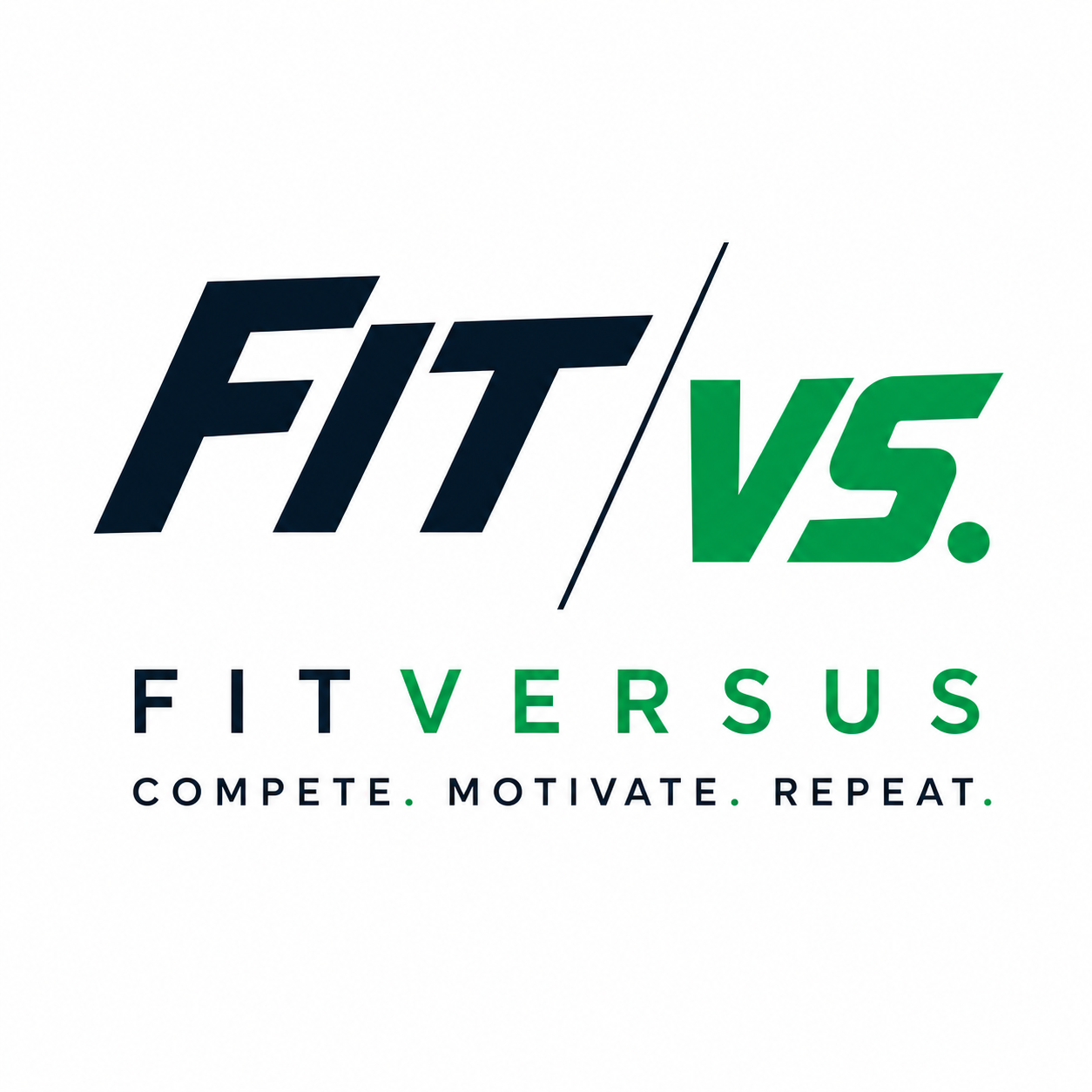 FitVersus